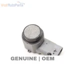 2007-2009 Audi Q7 / Parking Assist Sensor 3C0919275P. Fixed Price $9.99.