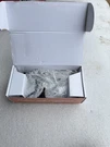 Brandmotion SUTV-8848 Summitview Camera. Fixed Price $100.00.