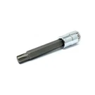 Cta Tools 11MM Ribe Bit Socket - Compatible With Land Rover (9263). Fixed Price $20.08.