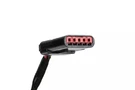 Genuine Gm Front Park Assist Camera 23137303. Fixed Price $145.17.