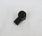 Ford Bumper Parking Sensor Cmax Escape Focus Front Rear Backup AM5T-15K859-AAW. Fixed Price $19.99.
