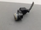 2020 - 2022 Hyundai Palisade Ultrasonic Parking Assist Sensor Oem. Fixed Price $59.21.
