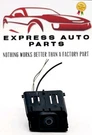 2010-2013 Land Range Rover Sport Rear View Backup Camera AH32-19H422-AF. Fixed Price $147.95.