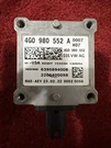 Bentley Night Vision Camera 4GO980552A. Fixed Price $299.99.