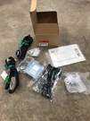 Genuine Honda Pilot 2012 2013 Back Up Sensors Kit Oem 08V67-SZA-100C Nos New!. Fixed Price $50.00.