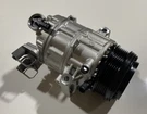 PO#4 Oem 2021-2026 Jeep Grand Cherokee W/ 3.6L A/c Compressor 68459835AB. Fixed Price $159.99.