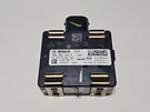 2019 Audi A4 Rear Right Blind Spot Radar Module 4M0 907 566 F. Fixed Price $130.00.