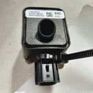 Buick Encore Gx Side Contact Sensor 13519412 2020 2021 2022 2023. Fixed Price $29.65.