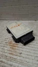 Camera/projector Bmw 228 Series 20 21 Radar Unit Blind Spot Alert 6632 5A0CDA7. Fixed Price $65.00.