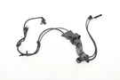 2015 - 2023 Mercedes C300 W205 Rear Right Abs Wheel Speed Sensor Oem A2055404006. Fixed Price $46.35.