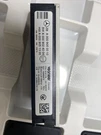 Veoneer Mercedes Sensor Module A0009050610 A0009024004 A0009051300. Fixed Price $249.99.