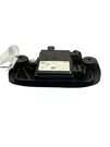 2018-2020 Jaguar E-pace X540 Blind Spot Alert Radar Sensor Module J9C314F152AG. Fixed Price $144.93.