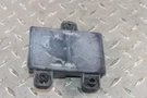 20-24 Explorer Electronic Front Adaptive Cruise Control Sensor Module Unit Wty. Fixed Price $278.99.