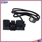Rear View Camera For Gmc Canyon 2015-2022 Replacement 22896940 23334892. Fixed Price $32.99.