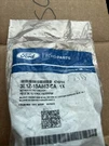 2003-2006 Ford Expedition Left Retainer Genuine Oem 3L1Z-15A862-CA. Fixed Price $16.40.