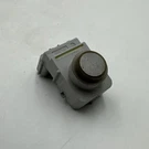Fits Kia Parking Sensor Silver 95720-E4000 Oem 95720E4000 20161107. Fixed Price $97.02.
