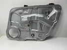 2006 - 2011 Mercedes ML350 W164 Front Left Side Door Frame Window Regulator Oem. Fixed Price $79.99.