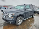 Used Park Assist Camera Fits: 2016 Chevrolet Tahoe Front W/o Pre-crash Sy. Fixed Price $159.90.