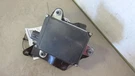 Camera/projector Rear Radar Unit Blind Spot Alert Fits 13-15 Lexus RX350 932831. Fixed Price $186.10.
