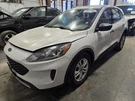 Used Park Assist Camera Fits: 2020 Ford Escape Lane Keep Center To. Fixed Price $138.75.
