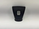 2025 Tesla Model 3 Highland Interior Camera With Trim 1588124-10-O. Fixed Price $125.00.