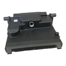 2020-2024 Ford Explorer Front Camera LB5T19H406CD Factory Oem Replacement Part. Fixed Price $82.50.