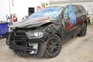2016 Durango Park Assist Ecu 68254089AE. Fixed Price $74.99.