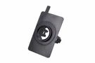 Genuine Gm Front Driver Side Parking Assist Alarm Sensor Bracket 84658274. Fixed Price $34.87.
