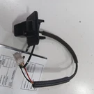 Rear Reverse Camera Iiftgate Mounted Fits 16-17 Mazda CX-3 Oem. Fixed Price $89.86.