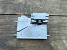 2024 Subaru Xv Crosstrek Front Windshield Lane Keep Assist Camera Oem 87542FN020. Fixed Price $102.00.