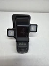 Toyota 4RUNNER Rear View Camera Assembly 867B0-35011. Fixed Price $175.00.