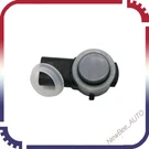 1X Parking Assist Sensor 28438-6258R For 2022-2024 Nissan Rogue Pathfinder. Fixed Price $28.26.