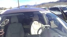 Camera/projector Windshield Thru Vin 142797 Fits 08-12 Volvo 80 Series 32193928. Fixed Price $156.21.