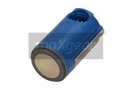 Maxgear 27-1267 Sensor, Parking Assist For Mercedes-benz. Fixed Price $18.60.