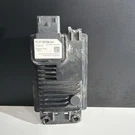 *nice* Oem 2015-2020 Ford F150 Adaptive Cruise Control Distance Sensor Module. Fixed Price $199.99.