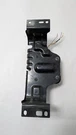 Used Park Assist Camera Fits: 2021 Mazda 6 Radar Unit Adaptive Cruise Grille Mou. Fixed Price $449.28.