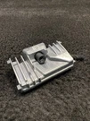 2025 Cadillac CT5-V Front Windshield Camera Control Module Oem 85008592. Fixed Price $200.00.