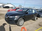 Camera/projector Front Windshield Mounted Fits 17-23 Qashqai 1869810. Fixed Price $237.39.