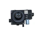 2024 - 2025 Bmw X1 Front Lane Departure Warning Camera 66515A67971 Oem. Fixed Price $143.65.