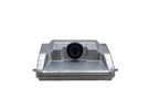 2021-2023 Hyundai Elantra Front Camera Windshield Mounted. Fixed Price $49.50.