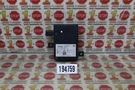 2019-2020 Kia Optima Driver Rear Blind Spot Radar Sensor Module 95810-D4010 Oem. Fixed Price $71.99.