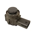 2019-2024 Chevrolet Corvette C8 Parking Sensor 84608526 Oem. Fixed Price $59.00.