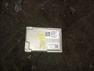 Camera/projector Front Windshield Id 39108255 Fits 17-19 Cruze 2796637. Fixed Price $124.00.