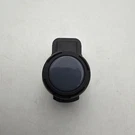Bmw F01 F02 F03 F04 2010 Parking Pdc Sensor Oem 66205A17968. Fixed Price $149.99.