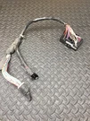 10-15 Chevrolet Camaro Front Mainharness To Fort Cut #5 1462. Fixed Price $25.49.