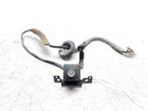 2007-2008, Acura Tl, Rear Camera Projector, 39530-SEP-A01, Oem. Fixed Price $81.00.