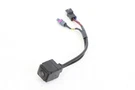 2016 2019 Audi A3 Rear View Trunk Lid Back Up Camera 5Q0-980-556-B Oem # 16409. Fixed Price $59.99.