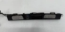 2021-2023 Hyundai Santa Fe Brkt Plate Lamp Oem 92535-S2510. Fixed Price $99.00.