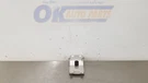 21 Dodge Durango Front View Windshield Mounted Camera 68495638AC. Fixed Price $191.25.
