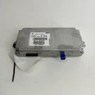 Bmw Gran Coup F36 Camera Control Unit 04939395301 16129510 90847907 3.00. Fixed Price $95.02.